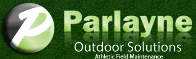 Parlayne Outdoor Solutions